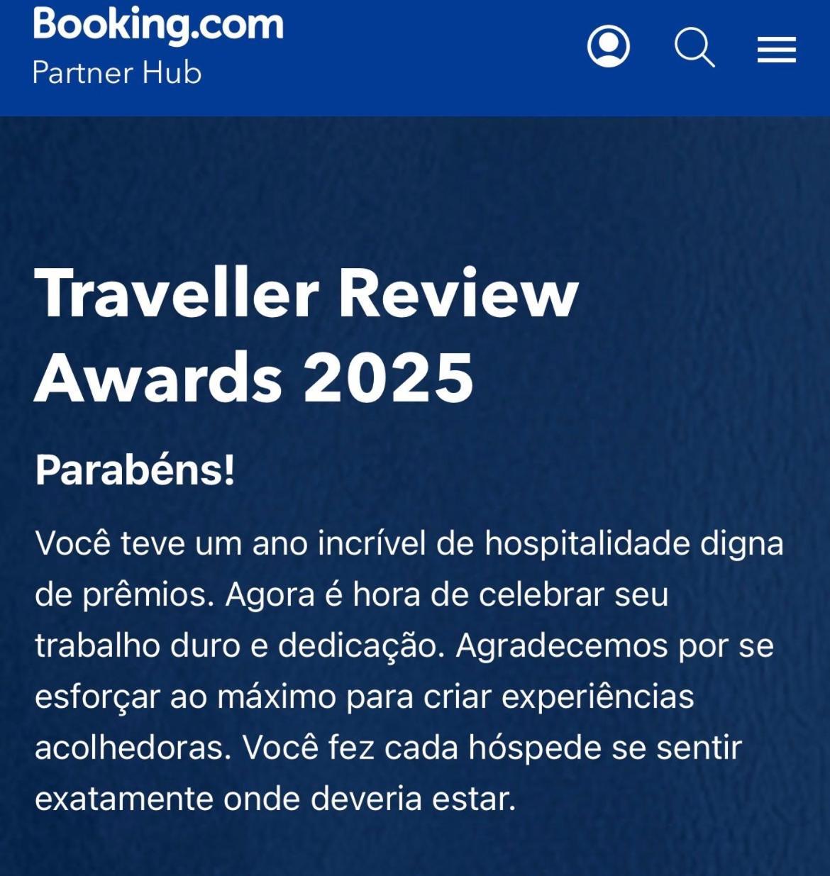 Apartament Bella Vista Kitnets Farol de Santa Marta Zewnętrze zdjęcie