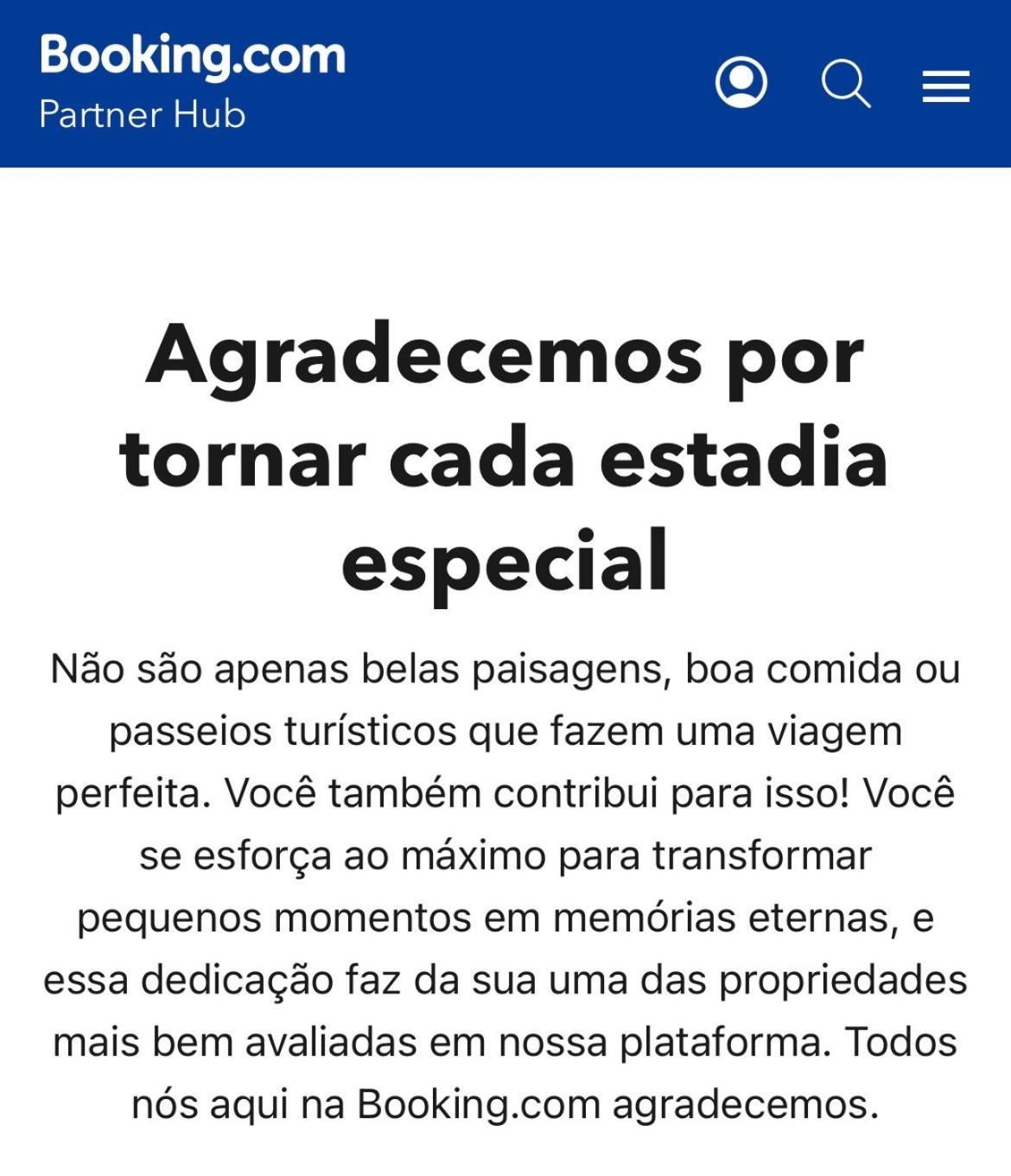 Apartament Bella Vista Kitnets Farol de Santa Marta Zewnętrze zdjęcie